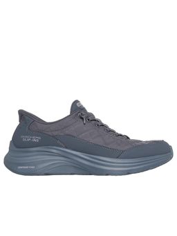 SKECHERS - Men CONTOUR FOAM - COZY FIT Sneakers