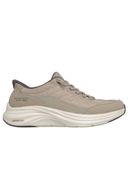 Beige color option, Sold out