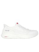 White color option, Sold out, Currently selected