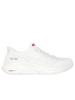 SKECHERS - Men CONTOUR FOAM - COZY FIT Sneakers