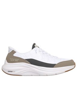 SKECHERS - Men CONTOUR FOAM - COZY FIT Sneakers