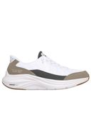 White color option, Sold out