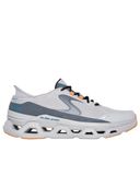 Grey color option, Sold out, Currently selected