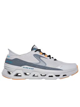 SKECHERS - Men GLIDE-STEP ALTUS Sneakers