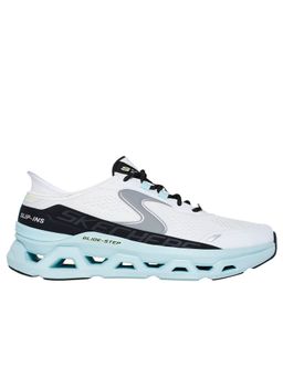 SKECHERS - Men GLIDE-STEP ALTUS Sneakers