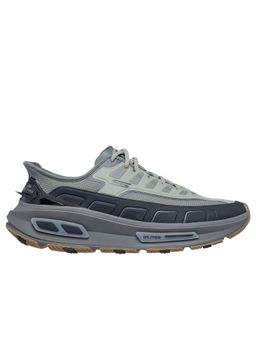 SKECHERS - Men D'LITES 330 - D'LITES 330 Sneakers