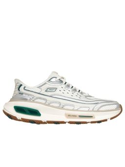 SKECHERS - Men D'LITES 330 Sneakers
