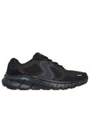 Black color option, Sold out, Currently selected