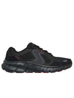 SKECHERS - Men SKECH-FLEX 4.0 - VANZOR Sneakers