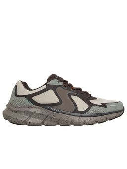 SKECHERS - Men SKECH-FLEX 4.0 - VANZOR Sneakers