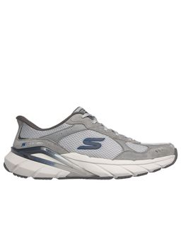 SKECHERS - Men SKECH CAGE - LEXON Sneakers
