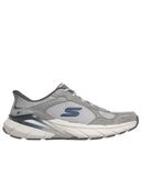 Grey color option, Sold out
