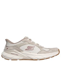 SKECHERS - Men SKECH CAGE - LEXON Sneakers