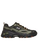 Olive color option, Sold out
