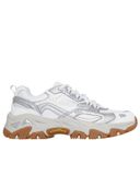 White color option, Sold out, Currently selected