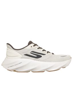 SKECHERS - Men SKX AERO BURST Sneakers