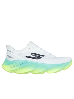 SKECHERS - Men SKX AERO BURST - SI Sneakers