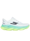 White color option, Sold out