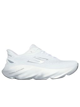 SKECHERS - Men SKX AERO BURST - SI Sneakers
