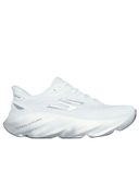 White color option, Sold out