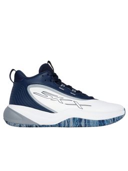 SKECHERS - Men PURE KLUTCH Sneakers
