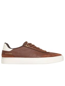 SKECHERS - Men COMFY LEGEND Sneakers
