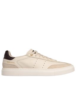 SKECHERS - Men ARCH FIT LEGEND Sneakers