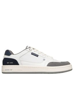 SKECHERS - Men LEAGUE - IMPERION Sneakers