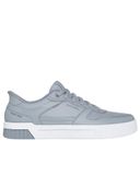 Grey color option, Sold out