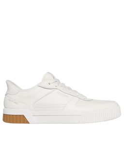 SKECHERS - Men JADE - AKON Sneakers