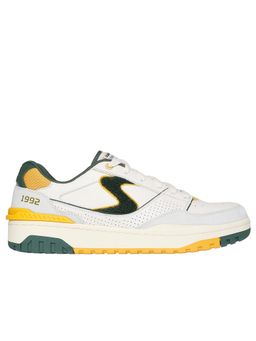 SKECHERS - Men S-1992 Sneakers
