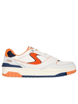 SKECHERS - Men S-1992 Sneakers