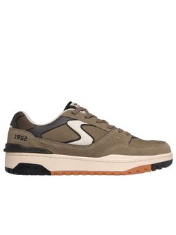 SKECHERS - Men S-1992 Sneakers