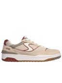 Beige color option, Sold out