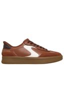 Brown color option, Sold out