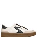 White color option, Sold out