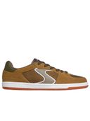 Brown color option, Sold out, Currently selected