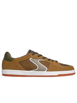 SKECHERS - Men HOTSHOT Sneakers