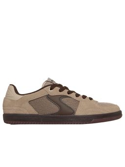 SKECHERS - Men HOTSHOT Sneakers