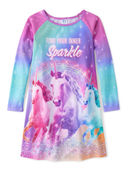 Pink color option, Sold out, Currently selected