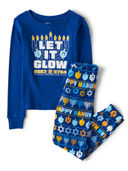 Blue color option, Sold out