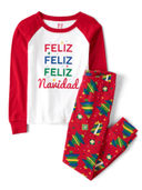 Red color option, Sold out