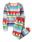 Multi-Color color option, Sold out