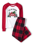 Red color option, Sold out