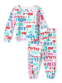 White color option, Sold out