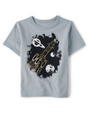 Grey color option, Currently selected