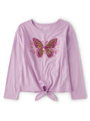 Purple color option, Sold out