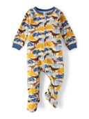 Brown color option, Sold out