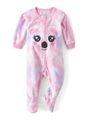 Pink color option, Sold out