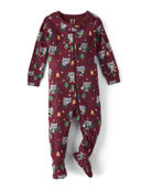 Burgundy color option, Sold out